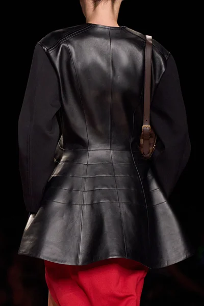 Look 115